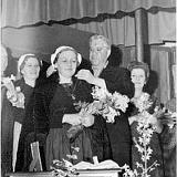 Op hoop van zegen 1966-16